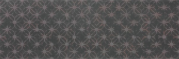 Декор fOE7 Pat Pixel Inserto 30.5x91.5 Fap Ceramiche