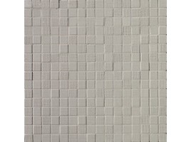 Fap Ceramiche Pat