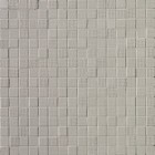 Мозаика настенная fOD5 Pat Grey Mosaico 30.5x30.5 Fap Ceramiche