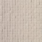 Мозаика настенная fOD6 Pat Rose Mosaico 30.5x30.5 Fap Ceramiche