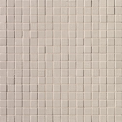 Мозаика настенная fOD6 Pat Rose Mosaico 30.5x30.5 Fap Ceramiche
