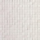 Мозаика настенная fOD8 Pat White Mosaico 30.5x30.5 Fap Ceramiche