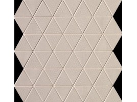Fap Ceramiche Pat