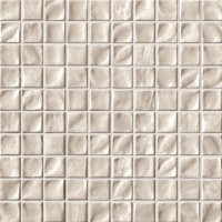 Мозаика настенная fLTK Roma Natura Pietra Mosaico 30x30.5 FAP Ceramiche