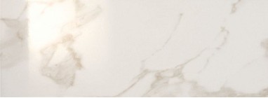 Настенная плитка fNX0 Roma Classic Statuario Brillante RT 30.5x91.5 FAP Ceramiche