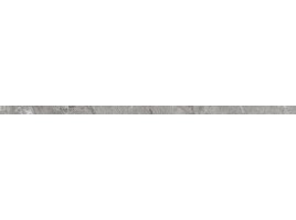 Roma Classic (FAP Ceramiche)