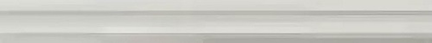 Бордюр fODK Roma Classic 30.5 Carrara Raccordo 3x30.5 FAP Ceramiche