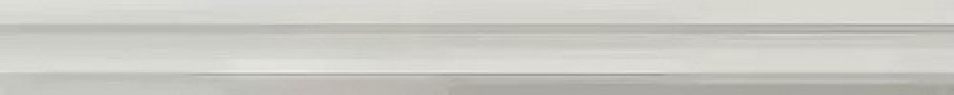 Бордюр fODK Roma Classic 30.5 Carrara Raccordo 3x30.5 FAP Ceramiche