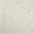 Керамогранит напольный fNEP Roma Diamond Frammenti White Brillante 75x75 FAP Ceramiche