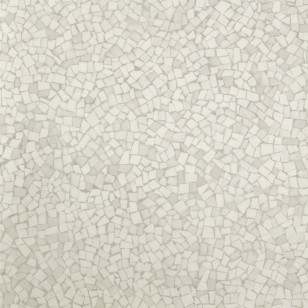 Керамогранит напольный fNEP Roma Diamond Frammenti White Brillante 75x75 FAP Ceramiche