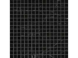 Fap Ceramiche Roma Diamond