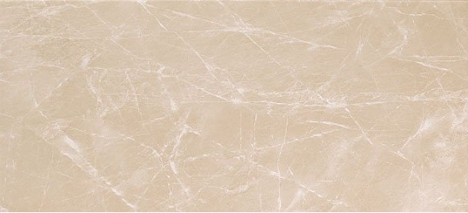 Настенная плитка fNHD Roma Diamond Beige Duna Brillante 50x110 FAP Ceramiche