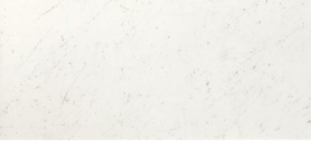 Настенная плитка fNHF Roma Diamond Carrara Brillante 50x110 FAP Ceramiche