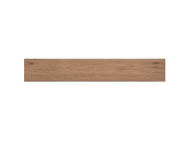 Fap Ceramiche Bark