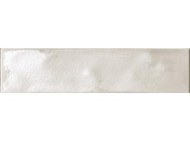 Brickell (Fap Ceramiche)