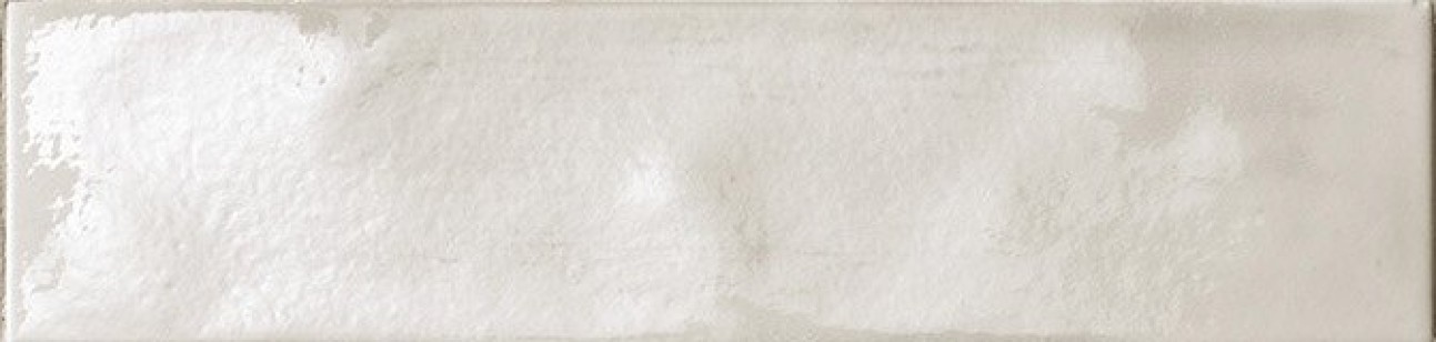 Керамогранит fNSR Brickell White Gloss 7.5x30 Fap Ceramiche