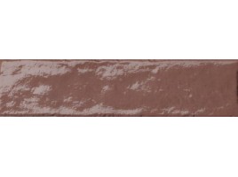 Fap Ceramiche Brooklyn