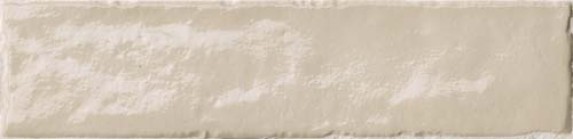 Керамогранит fNIT Brooklyn Sand 7.5x30 Fap Ceramiche