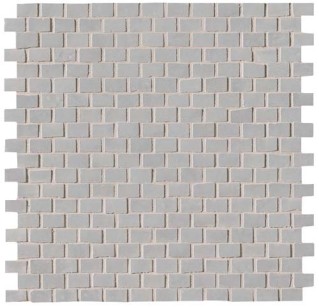 Мозаика fNLX Brooklyn Brick Fog Mos. 30x30 Fap Ceramiche