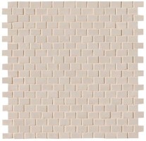 Мозаика fNLZ Brooklyn Brick Sand Mos. 30x30 Fap Ceramiche