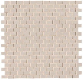 Мозаика fNLZ Brooklyn Brick Sand Mos. 30x30 Fap Ceramiche