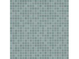 Color Line (Fap Ceramiche)