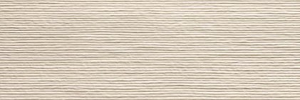 Плитка fNK1 Color Line Rope Beige 25x75 Fap Ceramiche