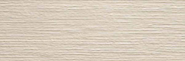 Плитка fNK1 Color Line Rope Beige 25x75 Fap Ceramiche