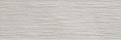 Плитка fNK2 Color Line Rope Perla 25x75 Fap Ceramiche