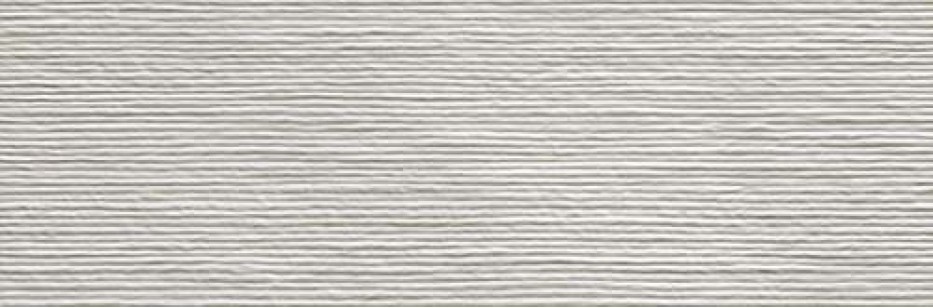 Плитка fNK2 Color Line Rope Perla 25x75 Fap Ceramiche