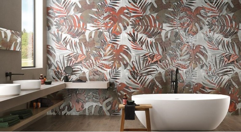 Fap Murals (Fap Ceramiche)