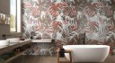 Декор Fap Ceramiche Fap Murals Texture Kilim 80x160 FQLL