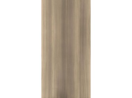 Koala (Imola Ceramica)