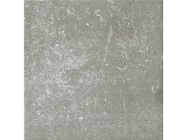 Fap Ceramiche Maku