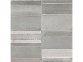 Fap Ceramiche Milano Floor