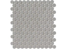 Fap Ceramiche Milano Floor