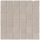 Мозаика fNSZ Milano&Floor Beige Macromos. Ant.Matt. 30x30 Fap Ceramiche