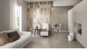 Декор fNRN Milano&Floor 30 Bianco Deco 30x30 Fap Ceramiche