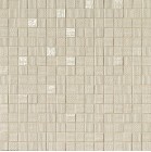 Мозаика fNVI Milano&Wall Beige Mos. 30.5x30.5 Fap Ceramiche