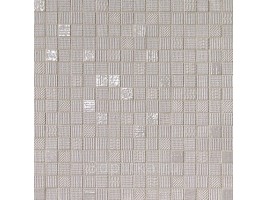 Milano&Wall (Fap Ceramiche)