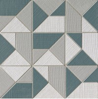 Мозаика fNVW Milano&Wall Cielo Origami Mos. 30.5x30.5 Fap Ceramiche