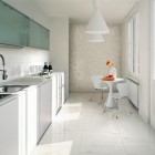 Natura (Fap Ceramiche)