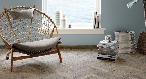 Керамогранит Fap Ceramiche Roots Taupe R11 20x120 FPXT