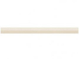 Fap Ceramiche Sole