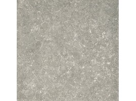 Fap Ceramiche Nord