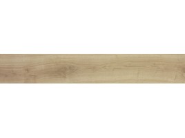 Nest (Fap Ceramiche)