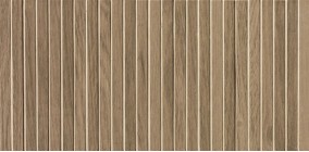 Мозаика fOBN Nest Natural Tratti Mos Matt 20x40 Fap Ceramiche