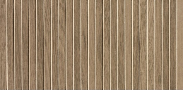 Мозаика fOBN Nest Natural Tratti Mos Matt 20x40 Fap Ceramiche