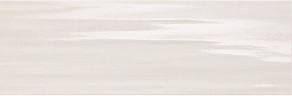 Плитка настенная fKDT Sole Bianco 25x75 Fap Ceramiche