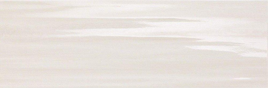 Плитка настенная fKDT Sole Bianco 25x75 Fap Ceramiche